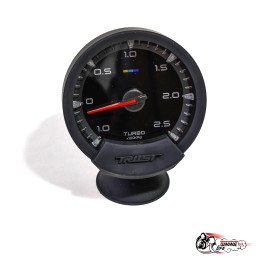 Датчик Greddy Sirius давления турбины