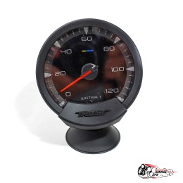 Датчик Greddy Sirius температура охлаждающей жидкости