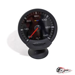 Датчик Greddy Sirius температура масла