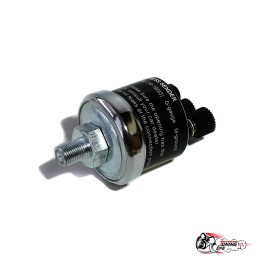 Датчик DEPO давления топлива 52мм