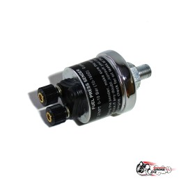 Датчик DEPO давления топлива 52мм