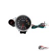Тахометр Autometer Sport-Comp II 5 дюймов