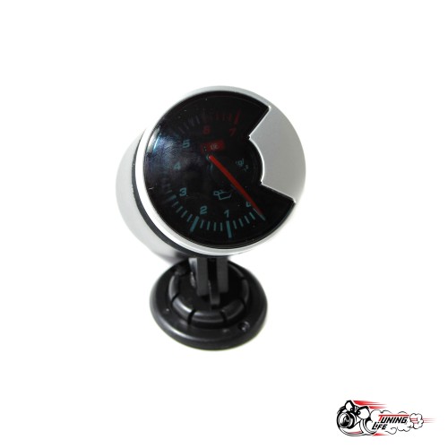 Датчик Ket Gauge давление масла