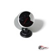 Датчик Ket Gauge давления турбины boost