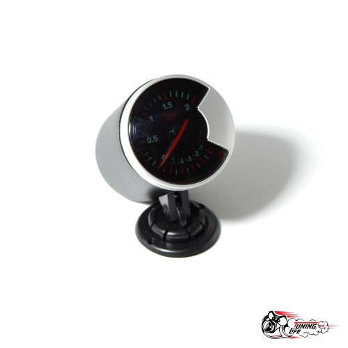 Датчик Ket Gauge давления турбины boost
