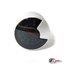 Датчик Ket Gauge EGT температуры выхлопных газов