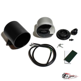 Датчик тахометр Ket Gauge