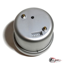 Датчик тахометр Ket Gauge
