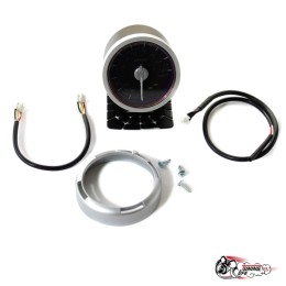 Датчик DEFI C2 Advance VOLT