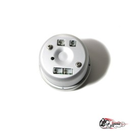 Датчик DEFI C2 Advance синий WT