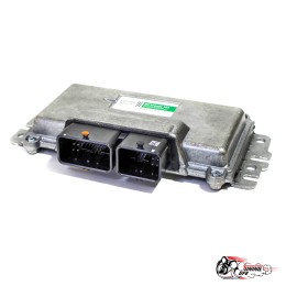 ЭБУ SPTronic M4М (под ДАД и под ДМРВ)