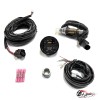 Лямбда зонд широкополосный UEGO X-Series AFR sensor (ШДК)