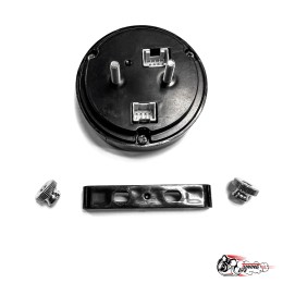 Лямбда зонд широкополосный UEGO X-Series AFR sensor (ШДК)