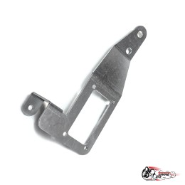 Кронштейны переноса модуля зажигания ВАЗ 2110 1,6L