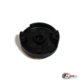 Бегунок доработанный Ваз 2101-07