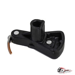 Бегунок ВАЗ 2108 (доработанный)