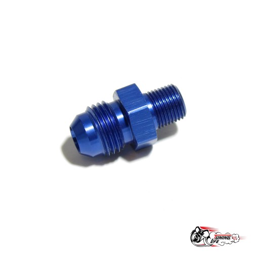 Адаптер AN6-1\8NPT (топл. регуляторы)