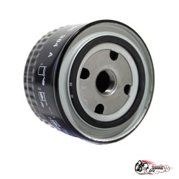 Масляный фильтр Mahle для ВАЗ 2108-2112