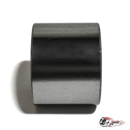 Подшипник задней ступицы ЛАДА Веста "MAREL" СТАНДАРТ