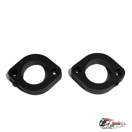 Проставки под шаровые опоры 2 см (2 шт.)