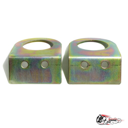 Усилители стаканов ВАЗ 2101–2107