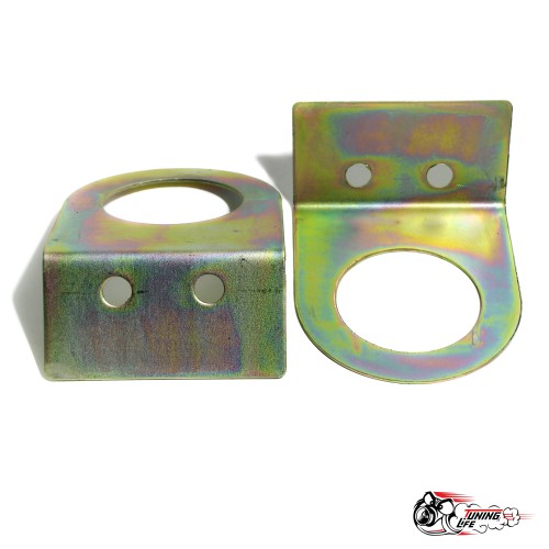 Усилители стаканов ВАЗ 2101–2107