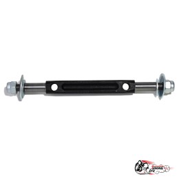 Ось нижнего рычага ВАЗ 2101 - 2107 ( Завод )