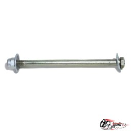 Ось верхнего рычага ВАЗ 2101 - 2107 (Завод)