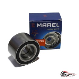 Подшипник задней ступицы ВАЗ 2108 "MAREL"