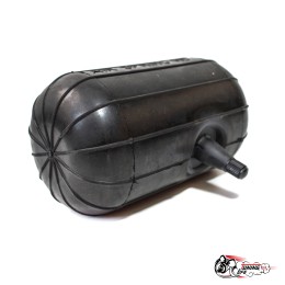 Пневмобаллоны (147*85) с боковым клапаном