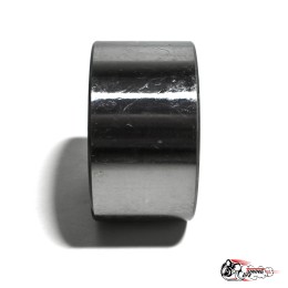 Подшипник передней ступицы ВАЗ 2170 (усиленный метал. пыльник) "MAREL"