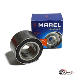 Подшипник передней ступицы ВАЗ 2108 "MAREL" СТАНДАРТ