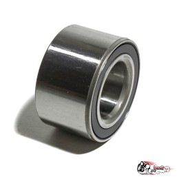 Подшипник передней ступицы ВАЗ 2108 "MAREL" СТАНДАРТ