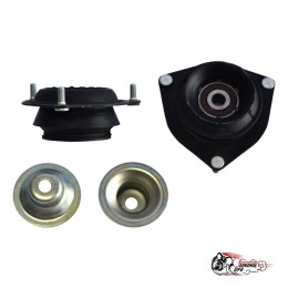 Опоры передних стоек EVOLEX ВАЗ 2110-12