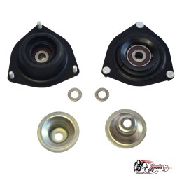 Опоры передних стоек EVOLEX ВАЗ 2108-15