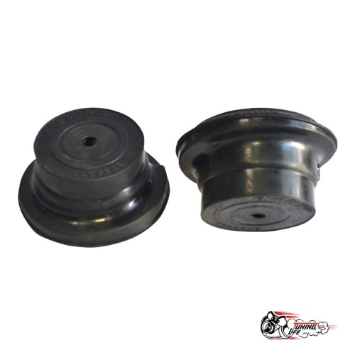 Опоры амортизатора задней подвески EVOLEX ВАЗ 2108 - 2110