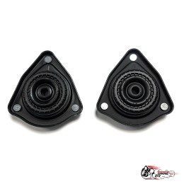 Опоры передних стоек СЭВИ ЭКСПЕРТ без ЭУР ЛАДА Калина2/Гранта