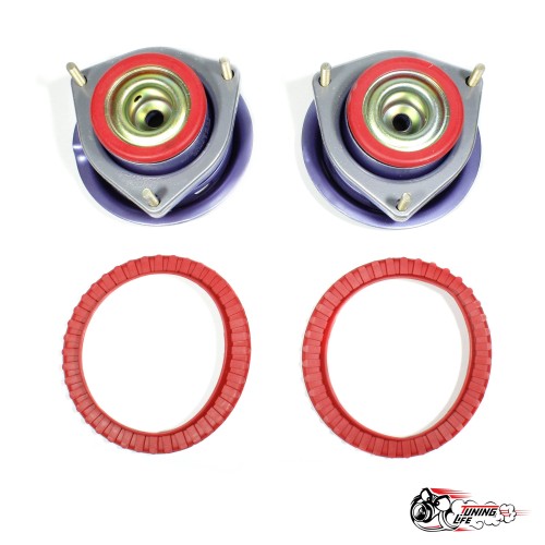 Опоры передних стоек SS20 Мастер ВАЗ 2110