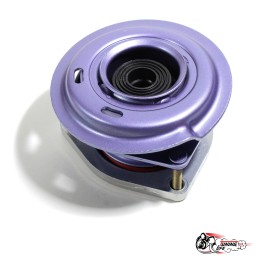 Опоры передних стоек SS20 Мастер ВАЗ 2110