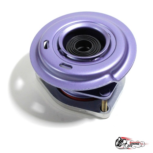 Опоры передних стоек SS20 Мастер ВАЗ 2110