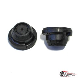 Опоры амортизатора задней подвески ВАЗ 2108 - 2110 FOX