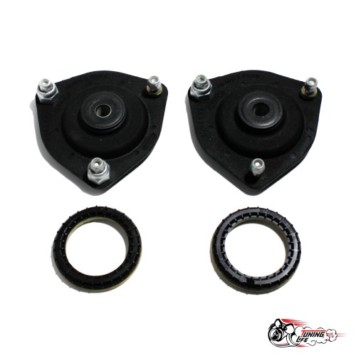 Опоры передних стоек FARA с подшипниками ЛАДА Калина