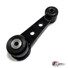 Опора двигателя (гитара) усиленная 