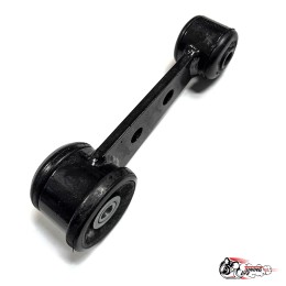 Опора двигателя (гитара) усиленная 