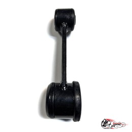 Опора двигателя (гитара) усиленная 