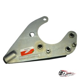 Кронштейн задней опоры СА (механическая КПП) ЛАДА Калина/Калина2/Гранта