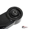 Опоры двигателя, SPORT, ВАЗ 2108-15