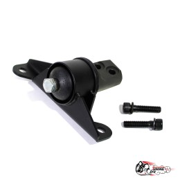 Опора двигателя 21179 правая усиленная Pro.Car