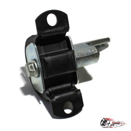 Опора двигателя задняя ВАЗ 2110-12 СЭВИ ЭКСПЕРТ