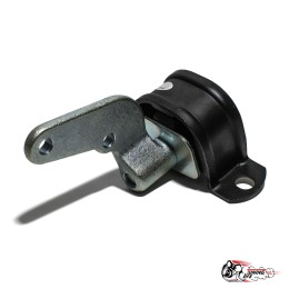 Опора двигателя задняя ВАЗ 2110-12 СЭВИ ЭКСПЕРТ